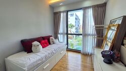 Parc Olympia (D17), Condominium #602405241